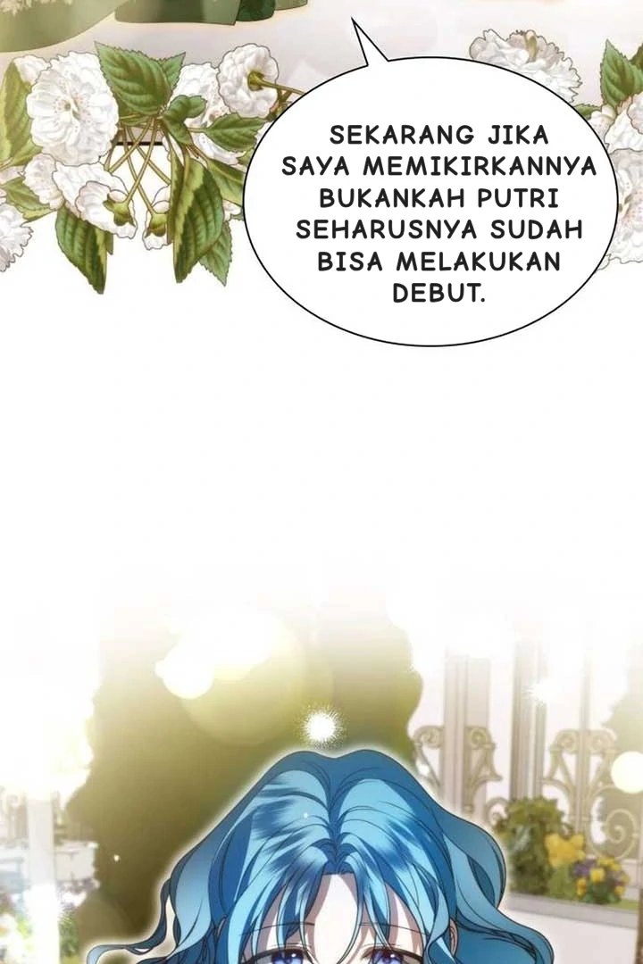Noble in Name, Vulgar at Heart Chapter 9 Gambar 67