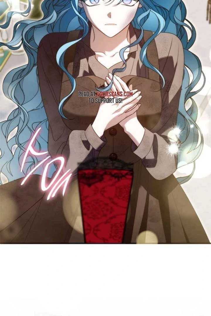 Noble in Name, Vulgar at Heart Chapter 9 Gambar 68