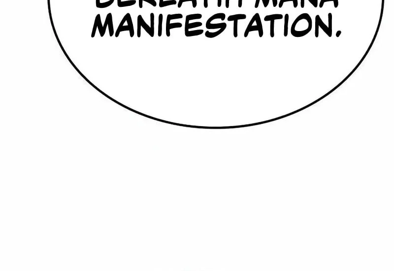 Noble Lady Reformation Guide Chapter 10 Gambar 38