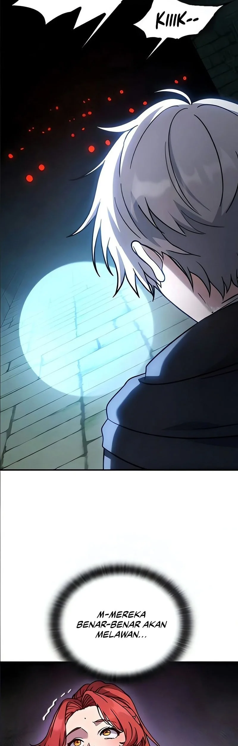 Noble Lady Reformation Guide Chapter 18 Gambar 32