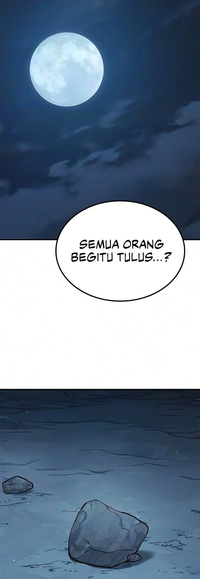 Noble Lady Reformation Guide Chapter 27 Gambar 29
