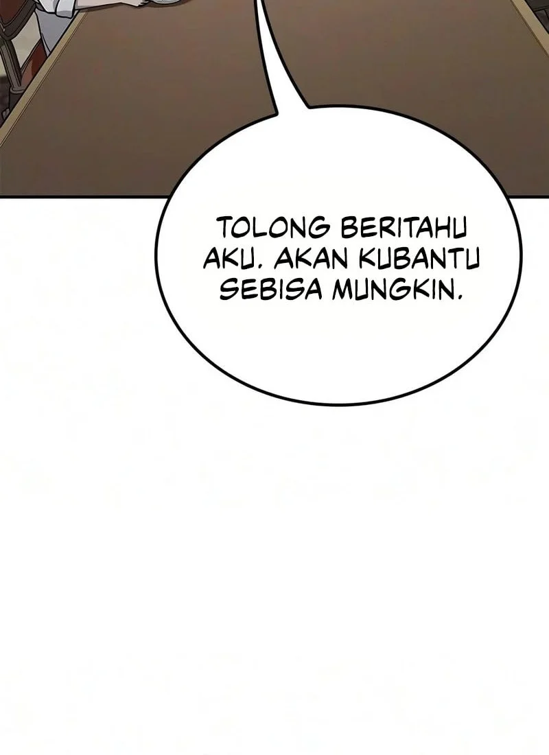 Noble Lady Reformation Guide Chapter 28 Gambar 33
