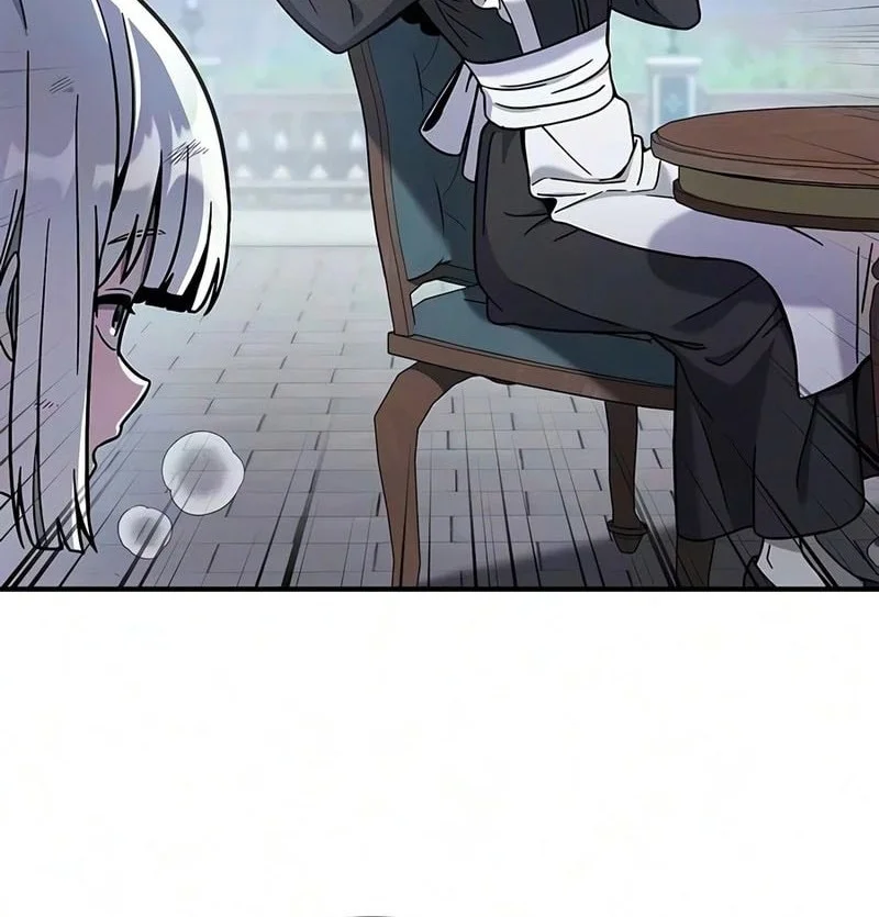 Noble Lady Reformation Guide Chapter 31 Gambar 25