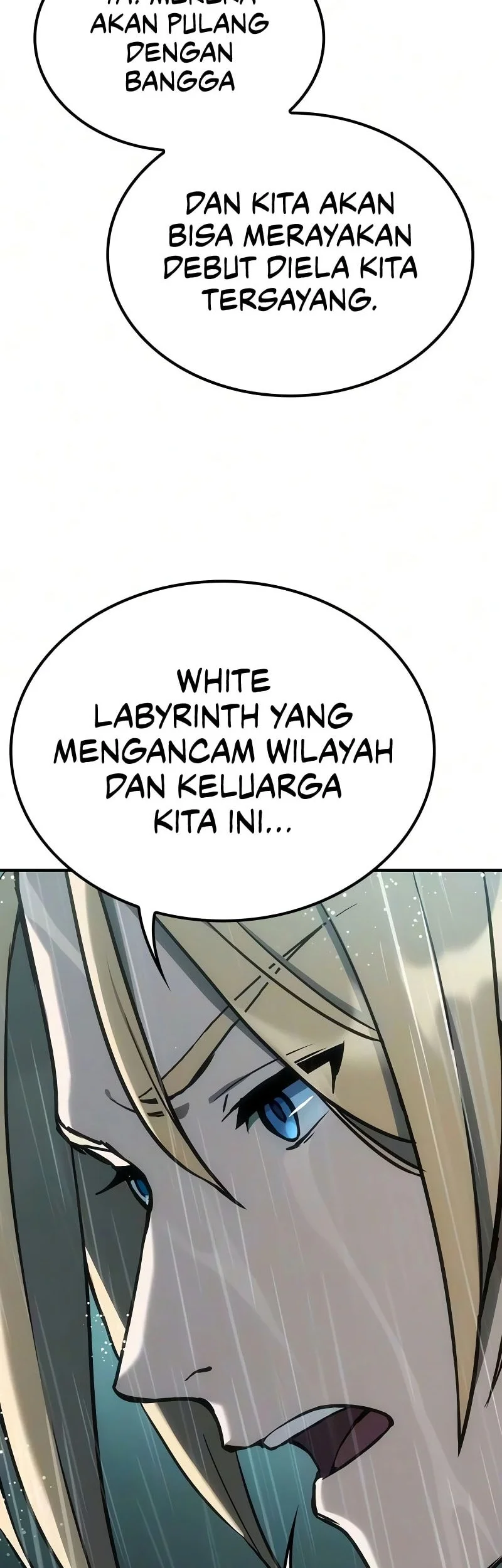 Noble Lady Reformation Guide Chapter 37 Gambar 32