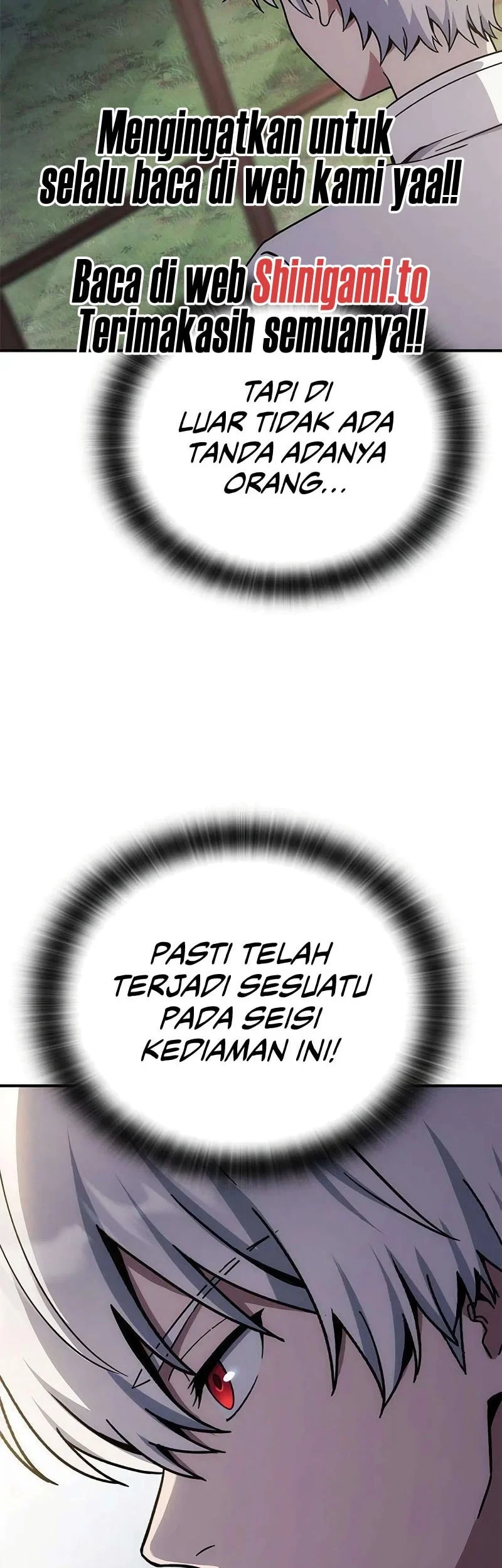 Noble Lady Reformation Guide Chapter 40 Gambar 32
