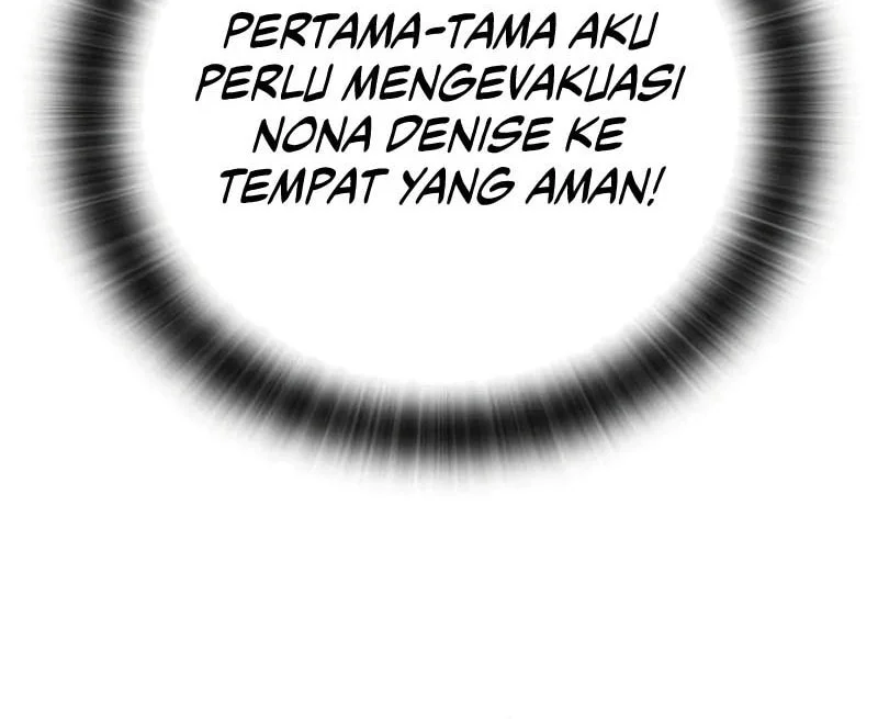 Noble Lady Reformation Guide Chapter 40 Gambar 34
