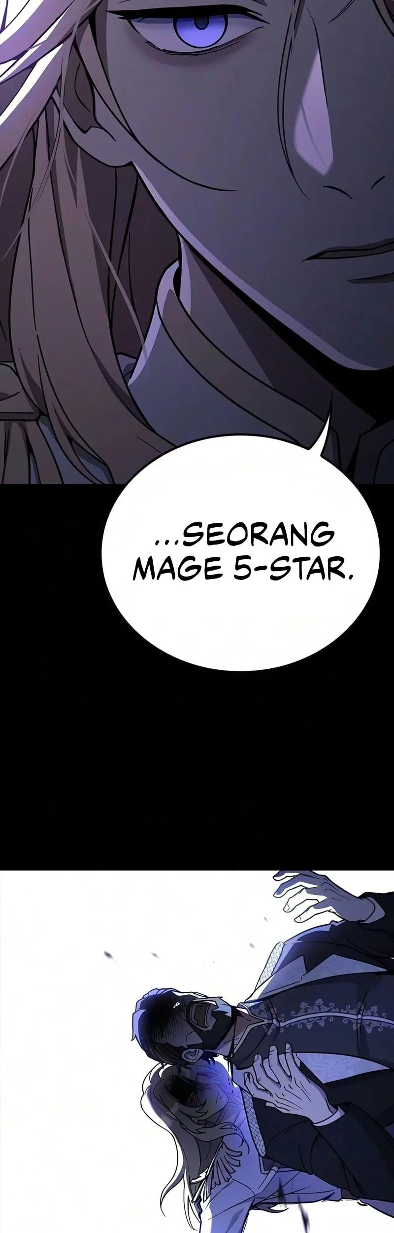 Noble Lady Reformation Guide Chapter 44 Gambar 32