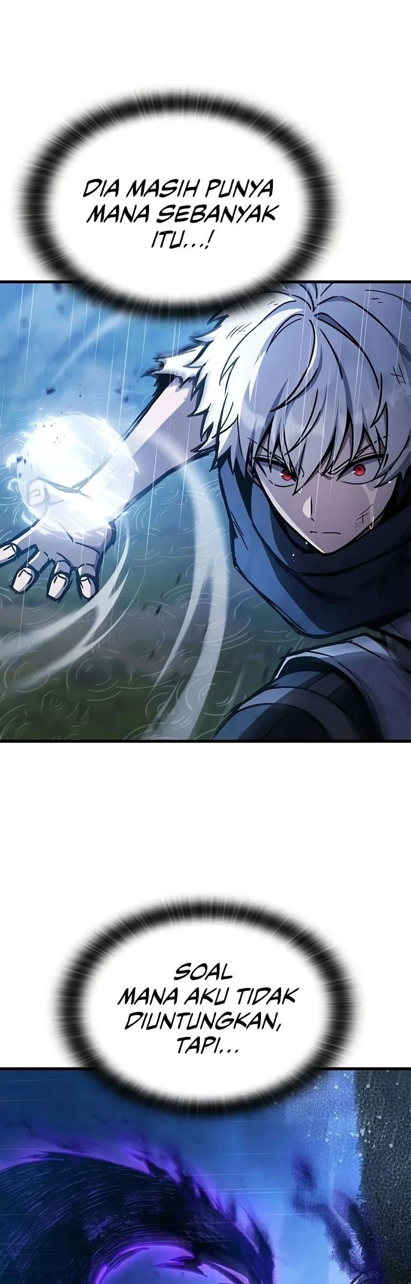 Noble Lady Reformation Guide Chapter 46 Gambar 30