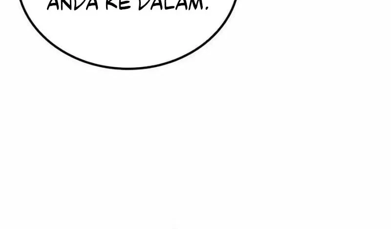 Noble Lady Reformation Guide Chapter 9 Gambar 29