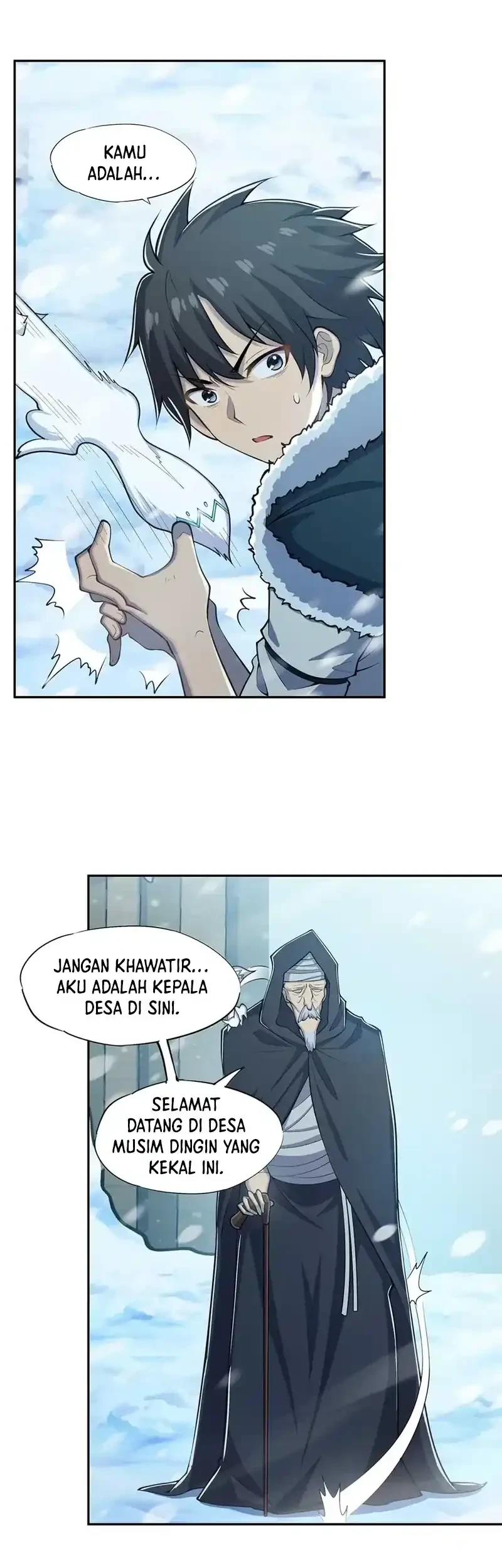 Halaman 14