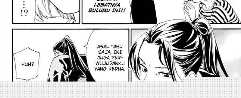 Halaman 45