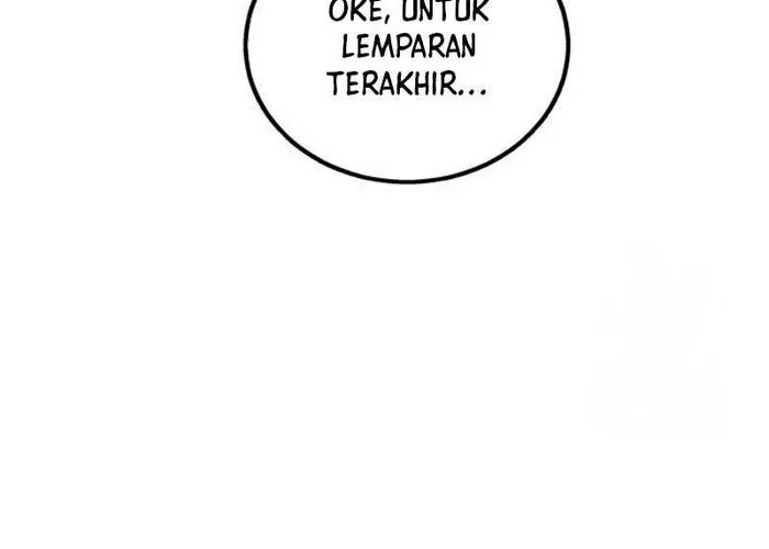 Not Over Chapter 10 Gambar 28