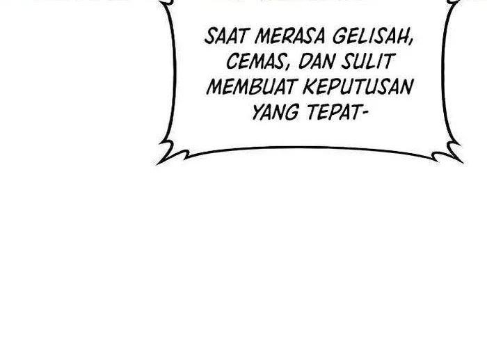 Not Over Chapter 15 Gambar 32