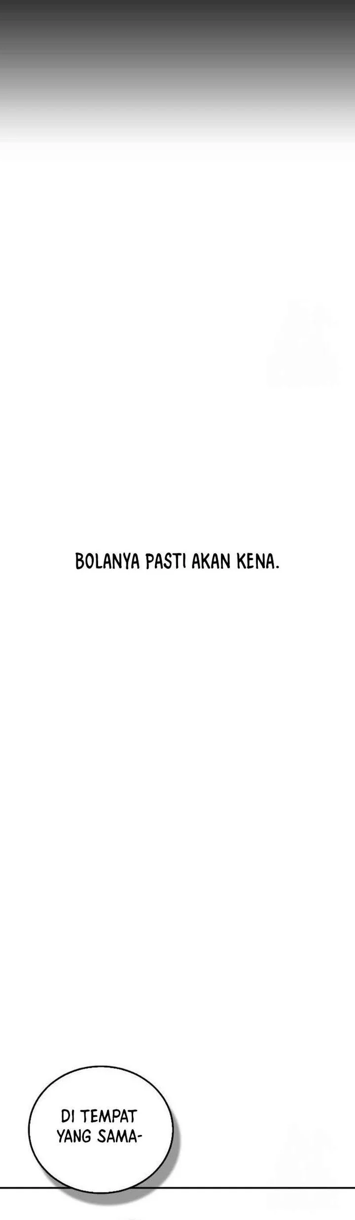 Not Over Chapter 2 Gambar 36