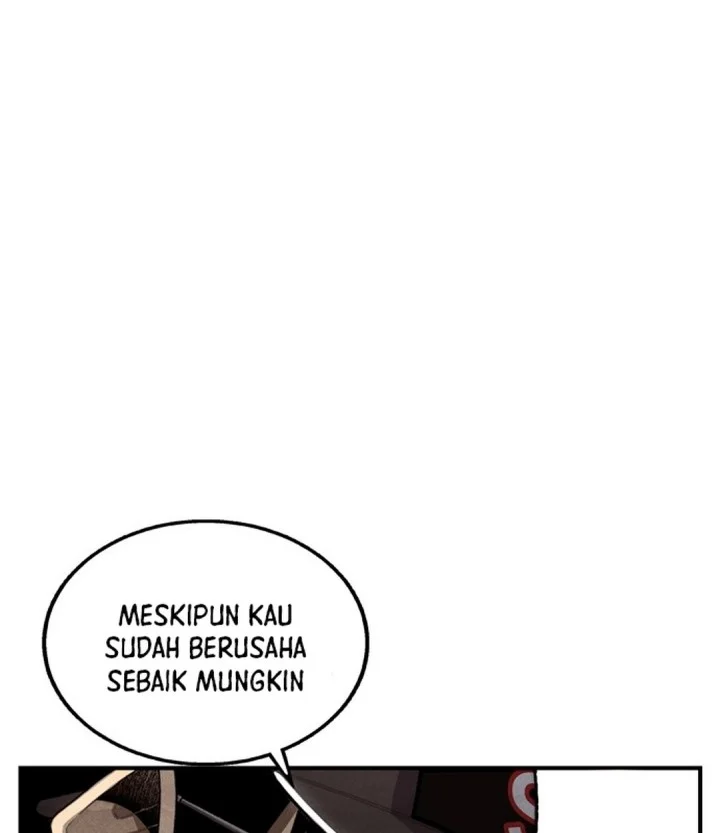 Not Over Chapter 37 Gambar 36