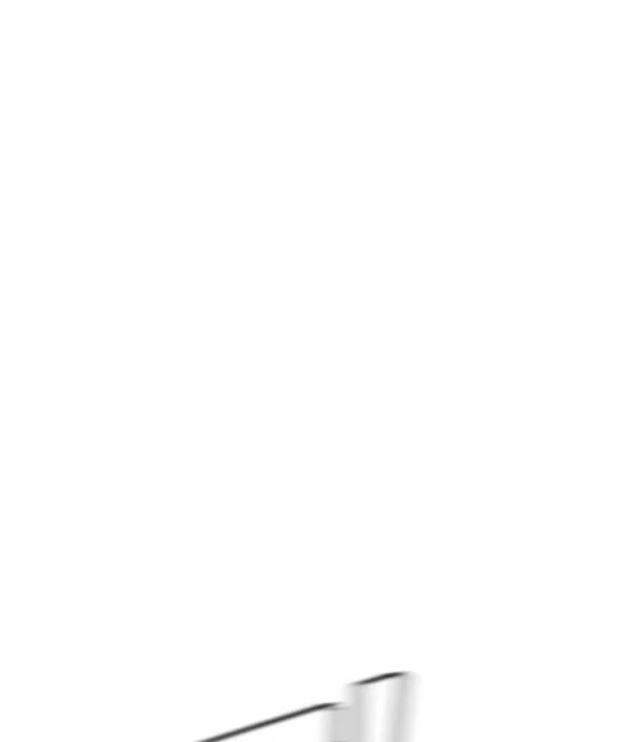 Not Over Chapter 46 Gambar 35