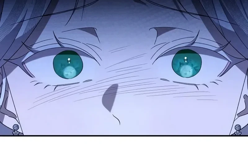 Now It’s Your Turn To Regret Chapter 11 Gambar 22