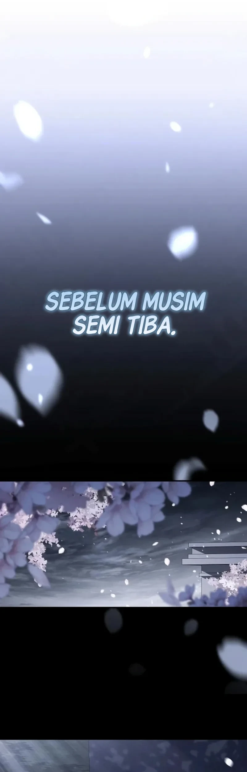 Now It’s Your Turn To Regret Chapter 11 Gambar 23