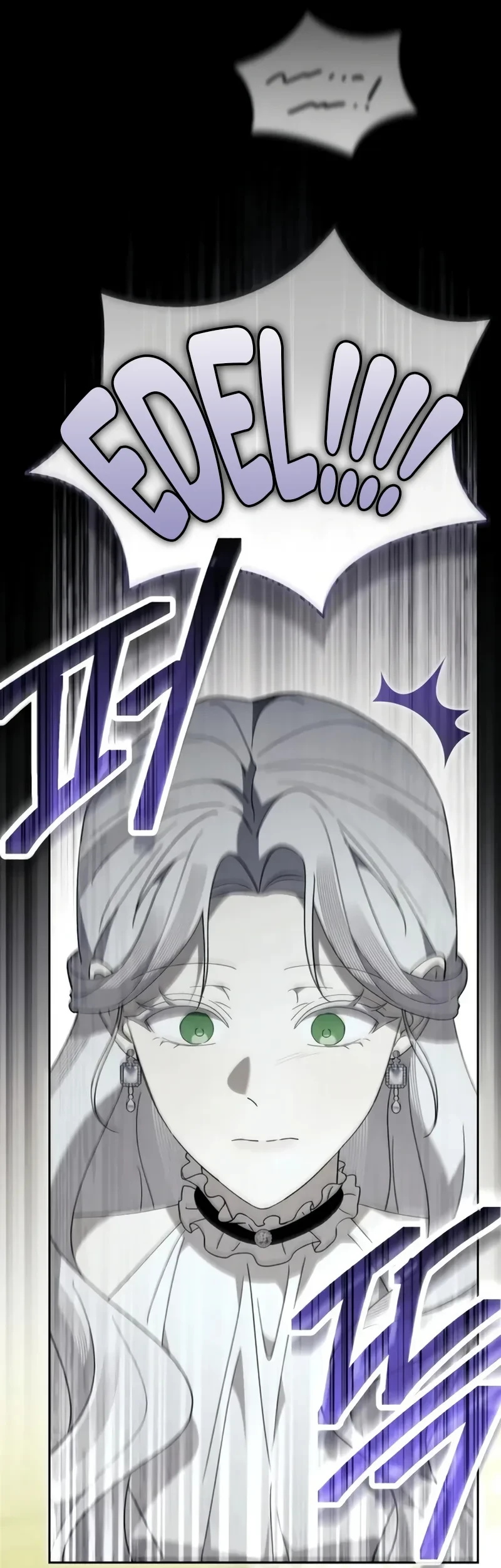 Now It’s Your Turn To Regret Chapter 12 Gambar 30