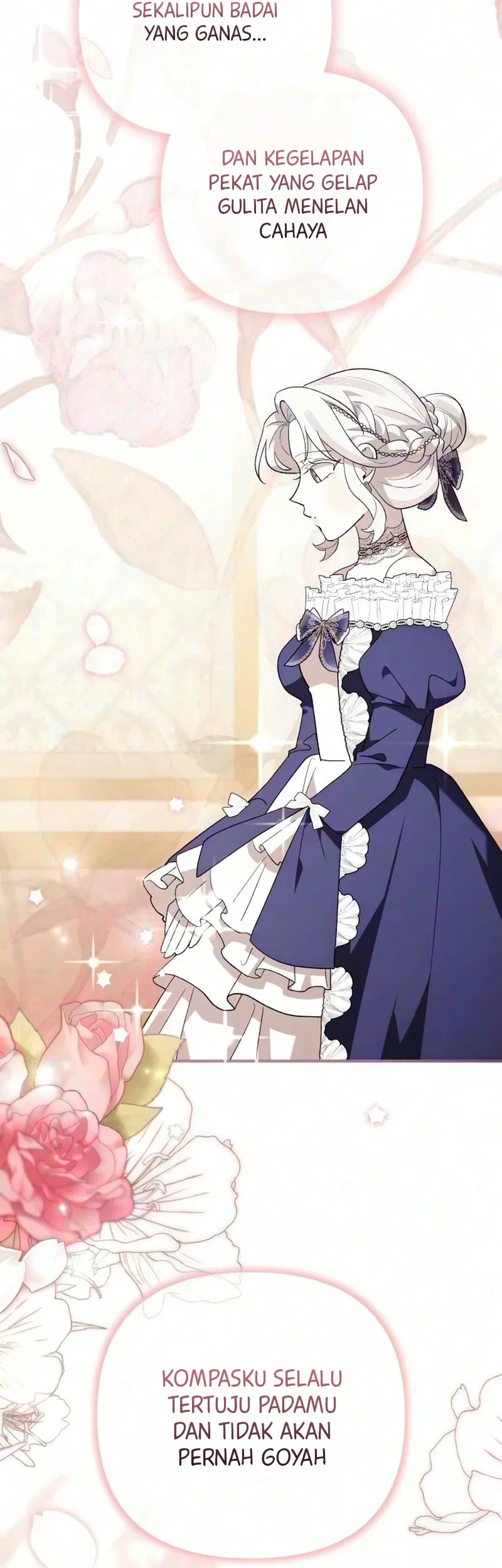 Now It’s Your Turn To Regret Chapter 15 Gambar 26