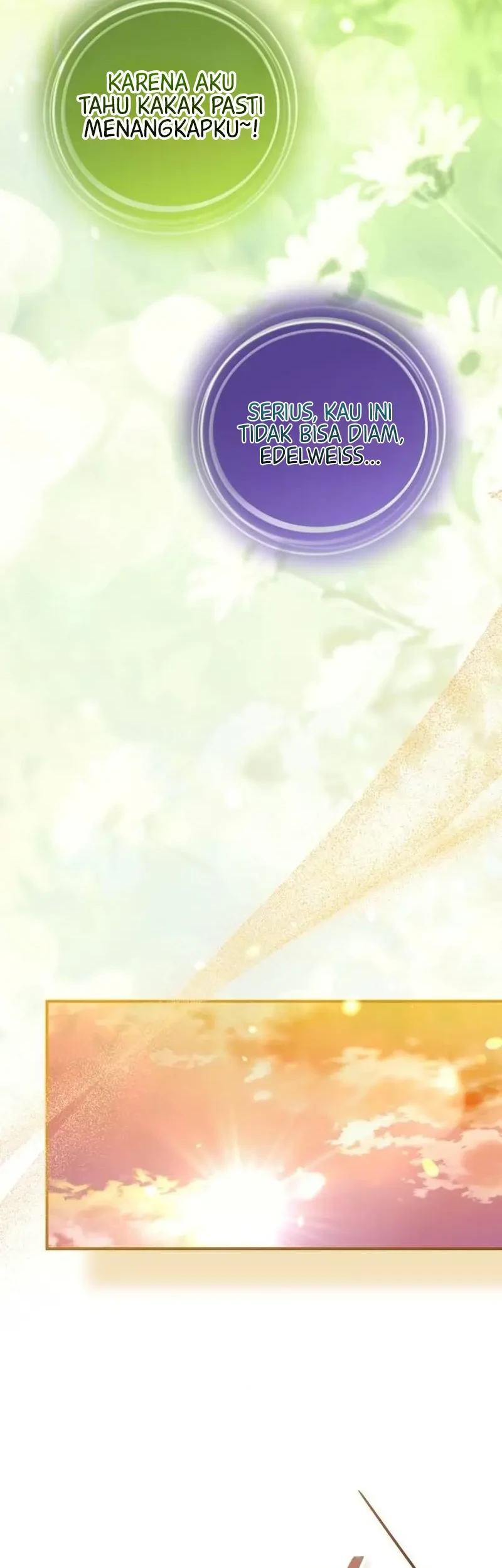 Now It’s Your Turn To Regret Chapter 17 Gambar 27