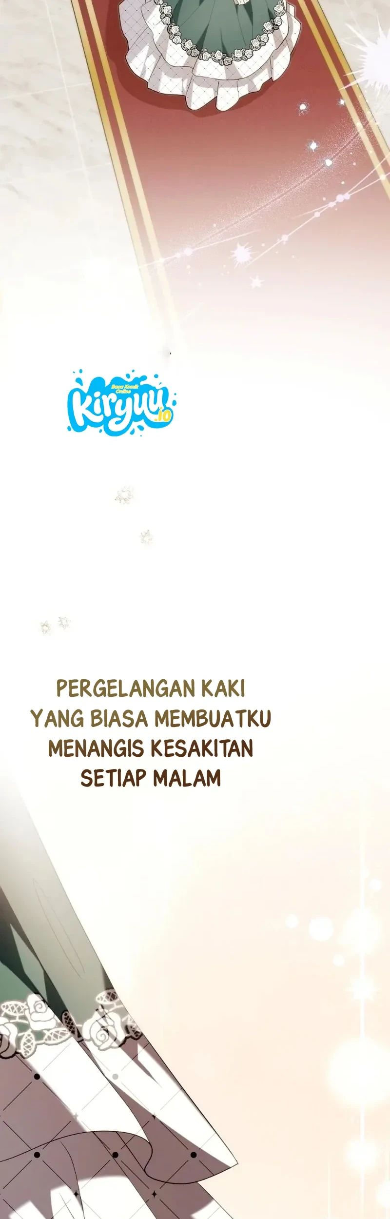 Now It’s Your Turn To Regret Chapter 2 Gambar 25