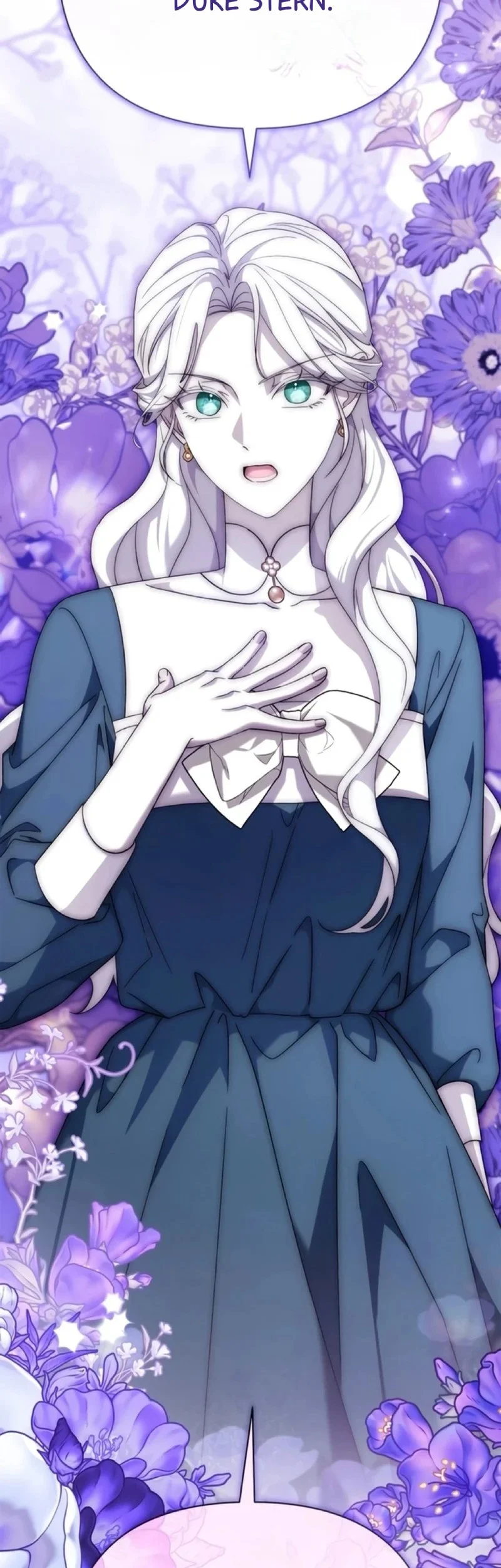 Now It’s Your Turn To Regret Chapter 3 Gambar 24