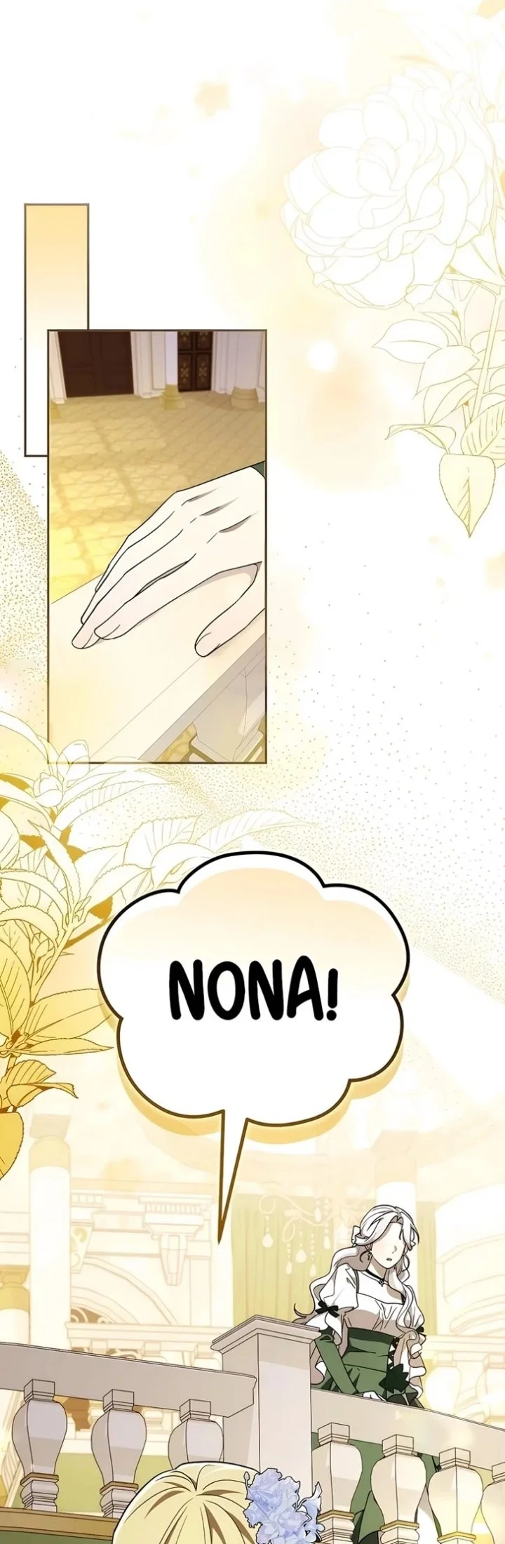 Now It’s Your Turn To Regret Chapter 7 Gambar 21