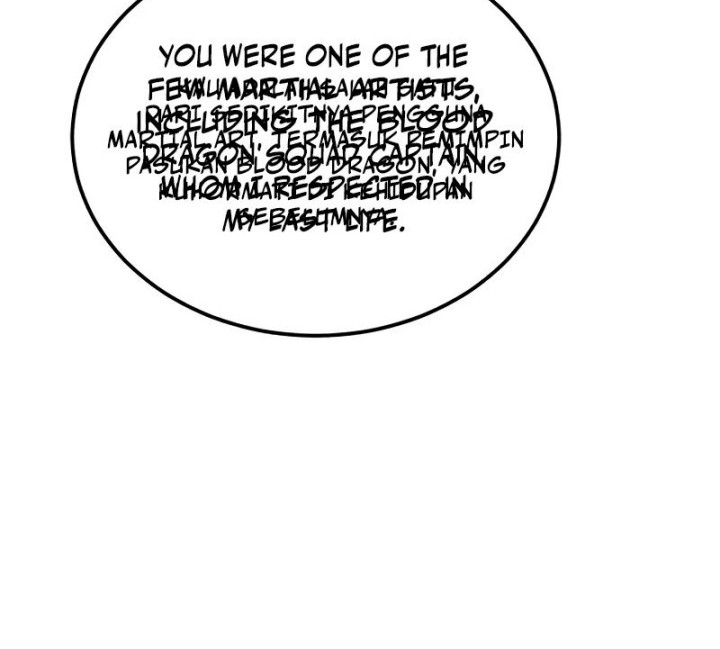 Number One Star Instructor Master Baek Chapter 115 Gambar 43