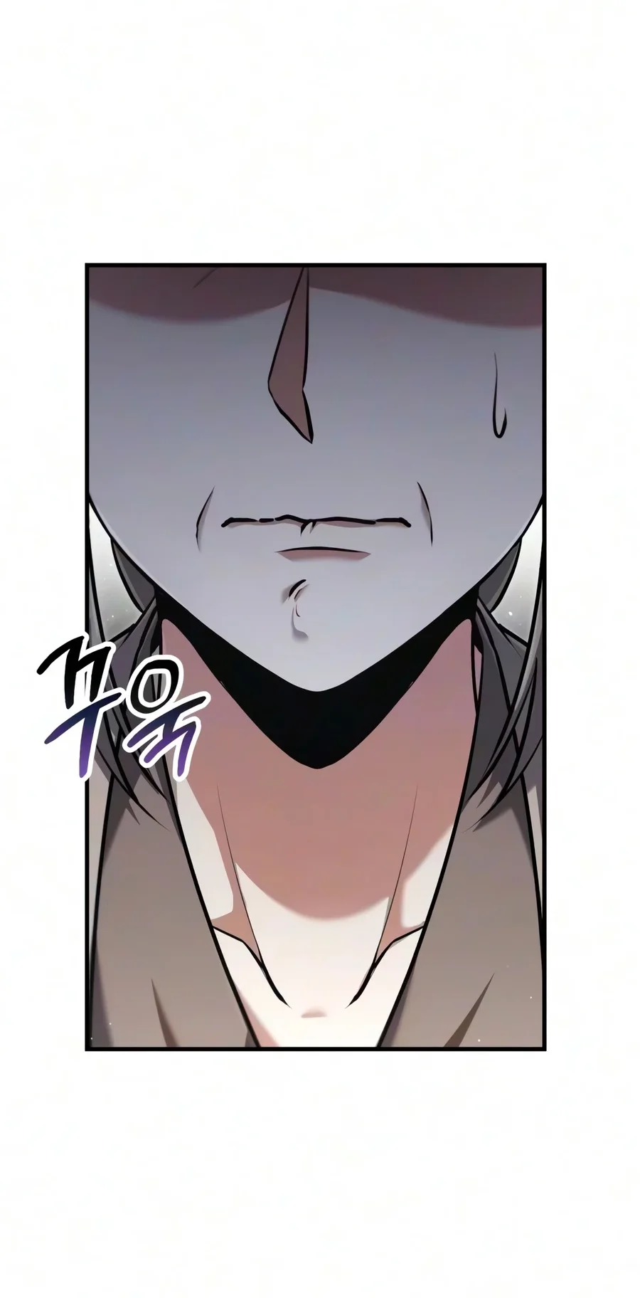Number One Star Instructor Master Baek Chapter 149 Gambar 37