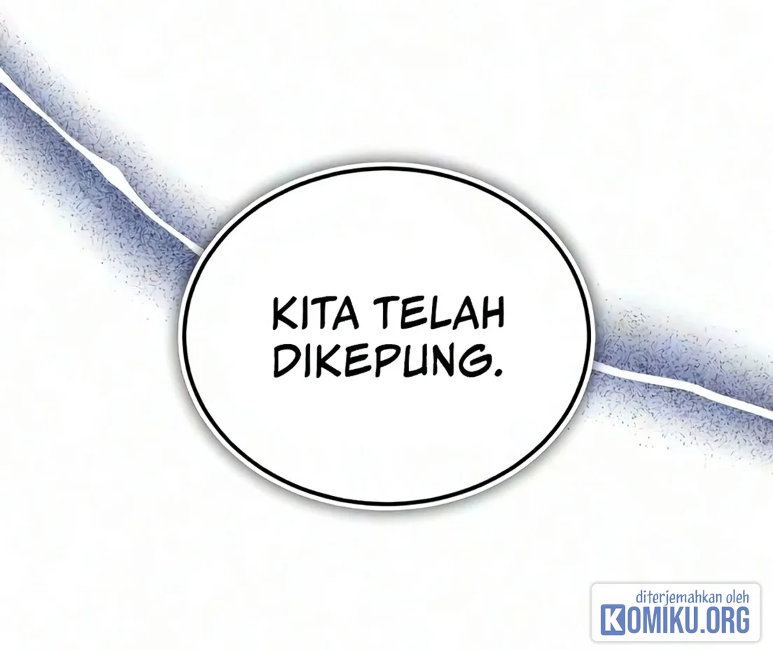 Number One Star Instructor Master Baek Chapter 150 Gambar 36