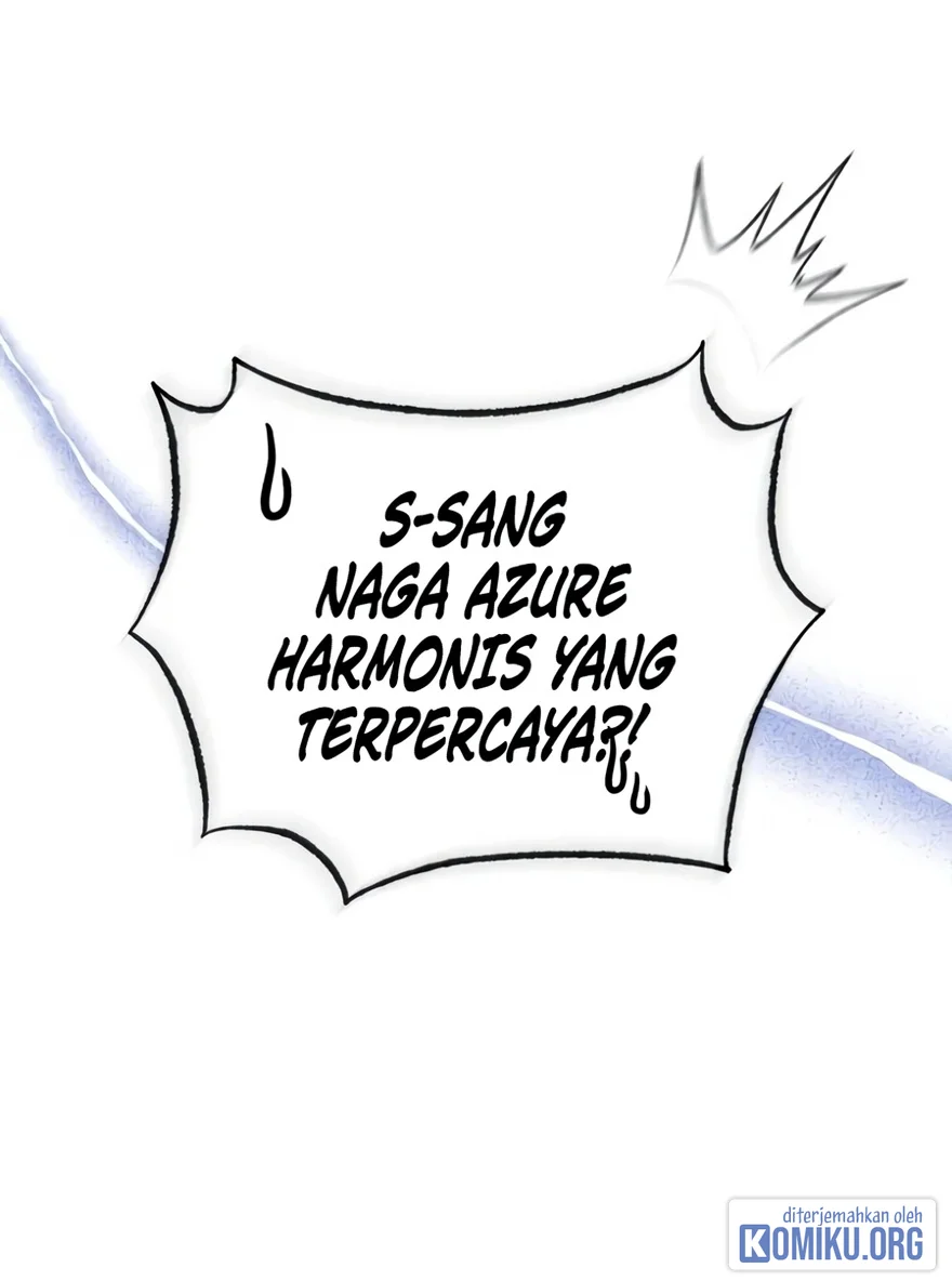 Number One Star Instructor Master Baek Chapter 153 Gambar 50