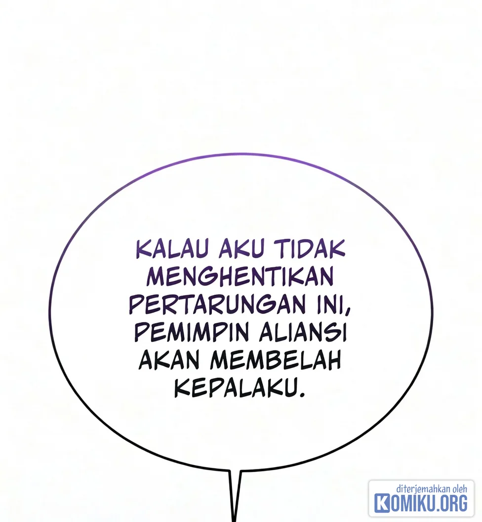 Number One Star Instructor Master Baek Chapter 156 Gambar 42