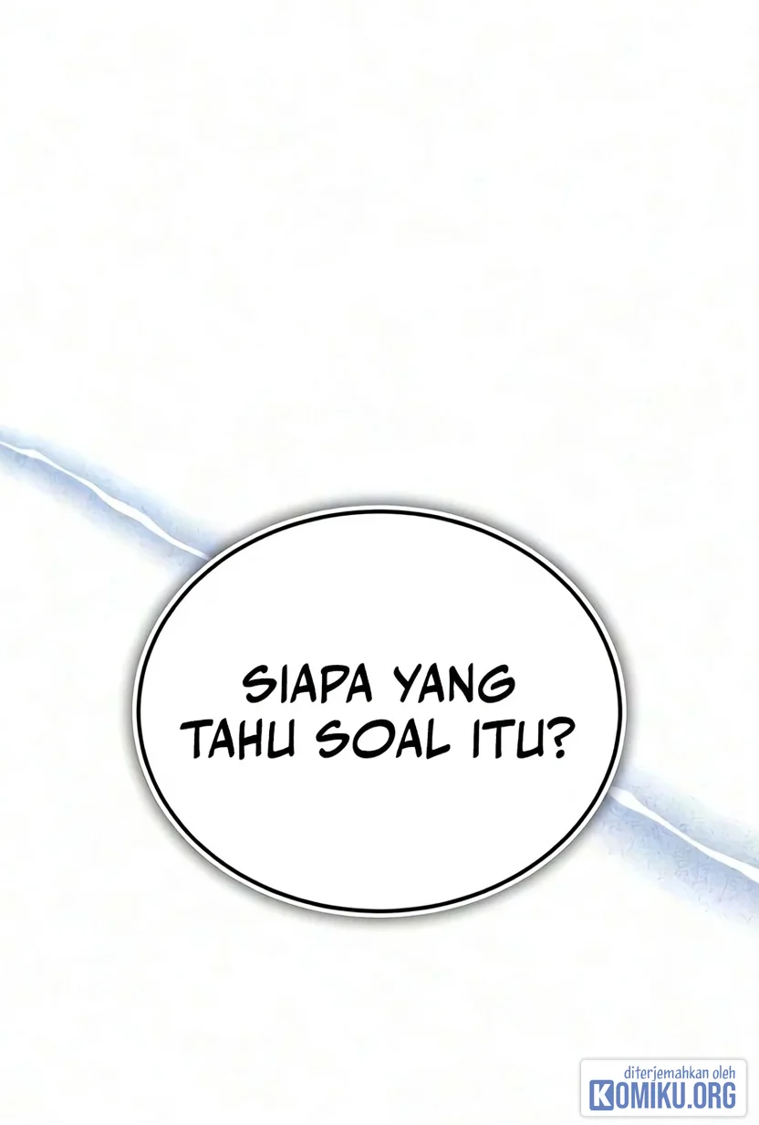 Number One Star Instructor Master Baek Chapter 163 Gambar 48