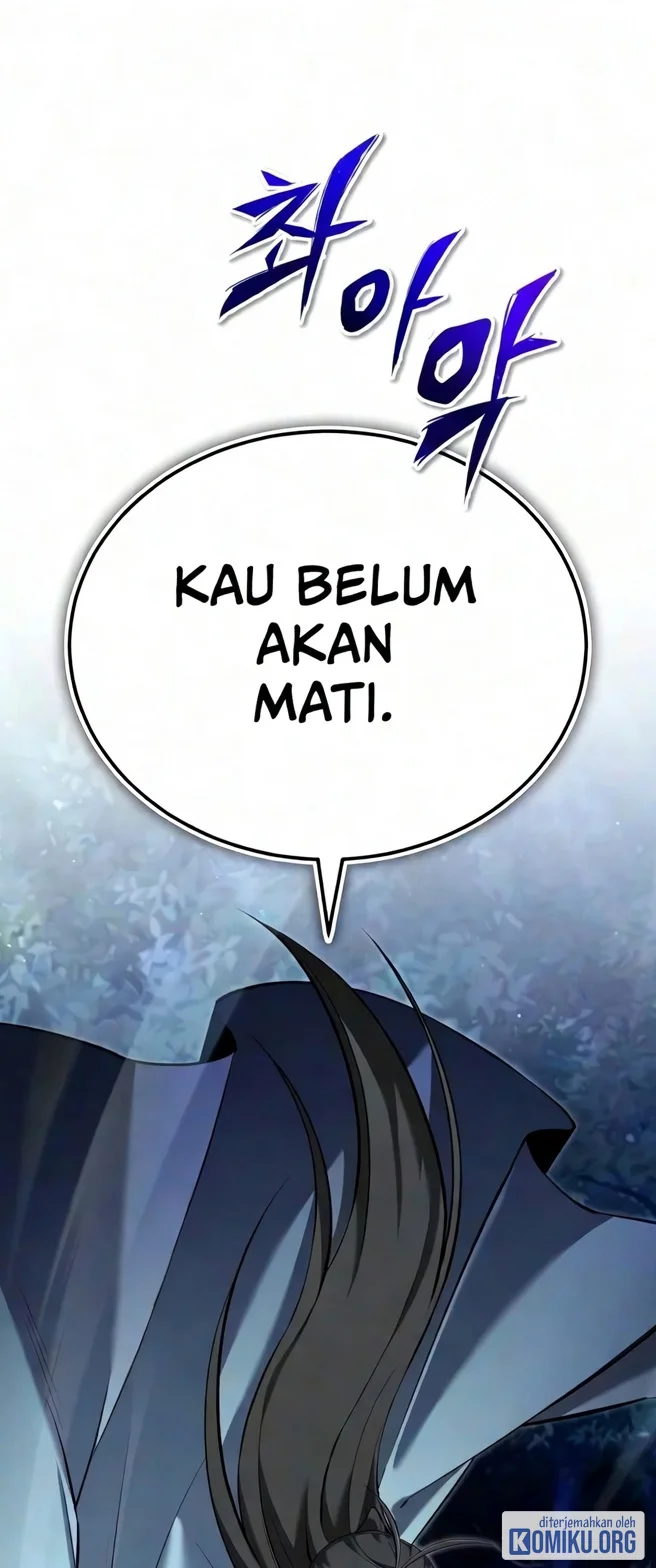 Number One Star Instructor Master Baek Chapter 163 Gambar 49