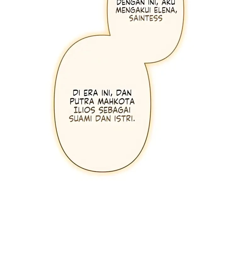 Obsessive Love Kills the Saintess Twice Chapter 1 Gambar 30