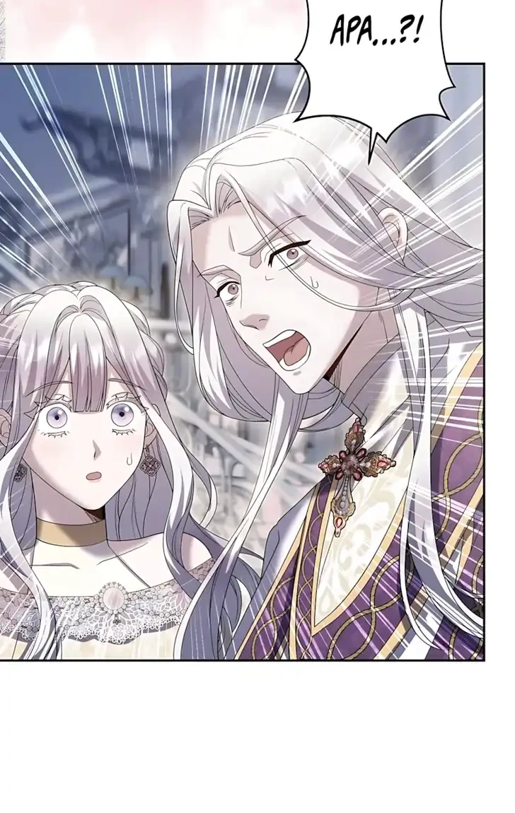 Obsessive Love Kills the Saintess Twice Chapter 13 Gambar 24