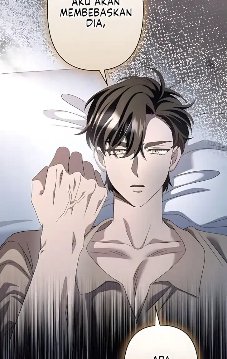 Obsessive Love Kills the Saintess Twice Chapter 14 Gambar 18