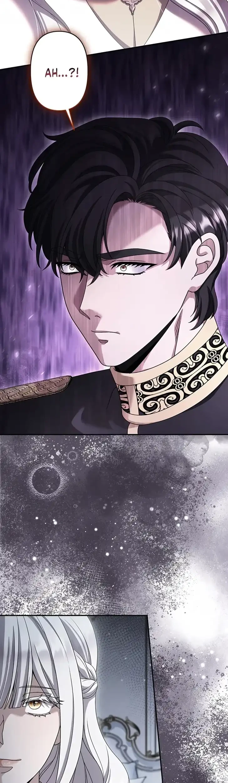 Obsessive Love Kills the Saintess Twice Chapter 26 Gambar 17