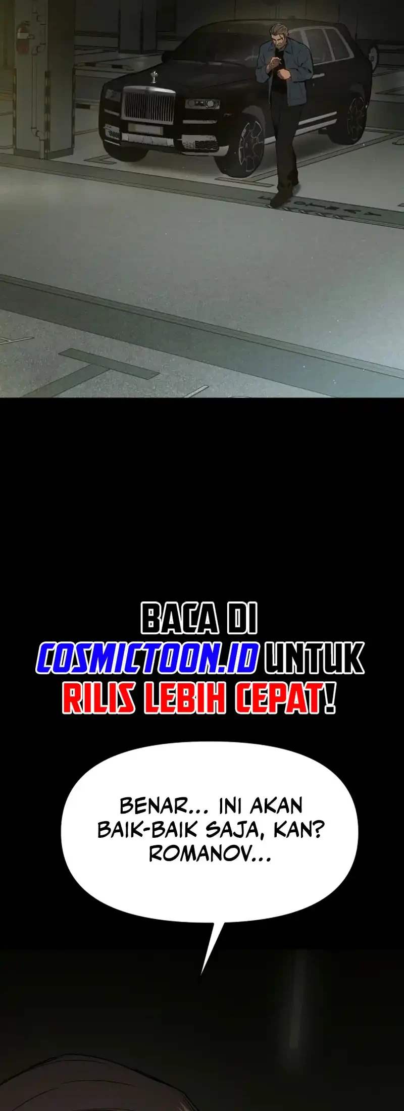 Obshchaka Chapter 1 Gambar 73
