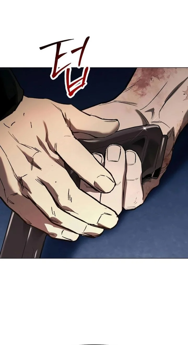 Obshchaka Chapter 17 Gambar 40