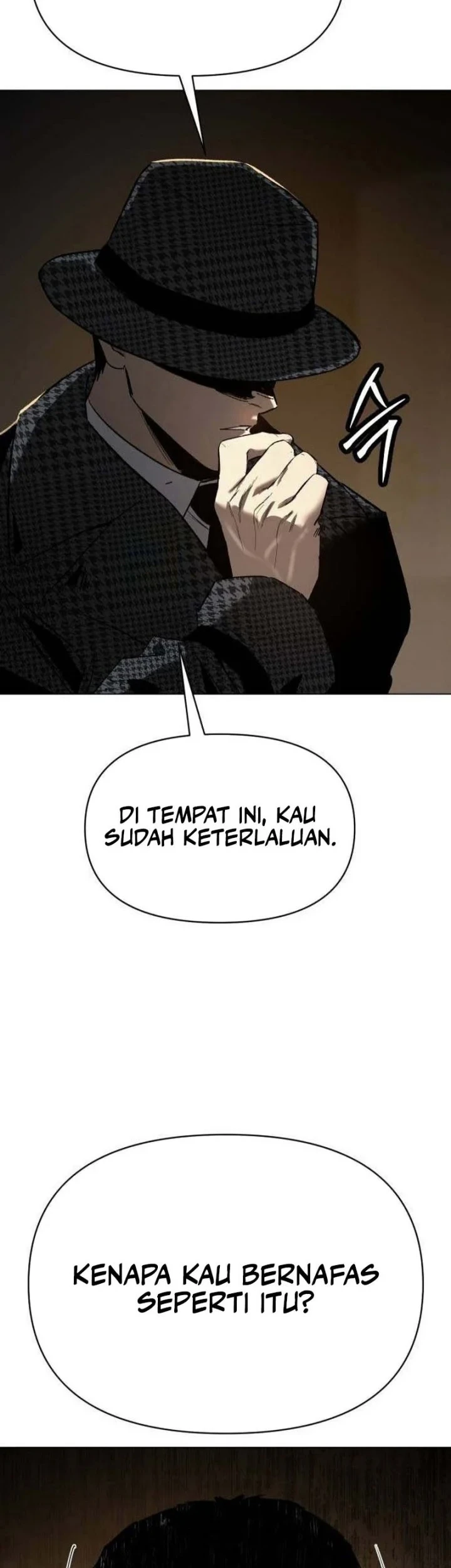 Obshchaka Chapter 18 Gambar 37