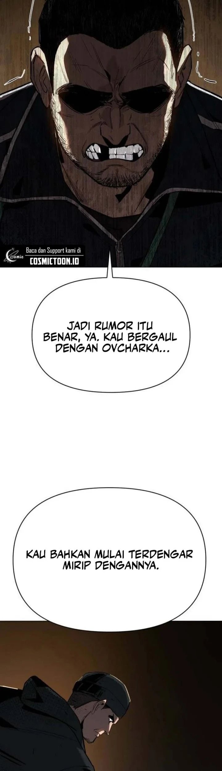 Obshchaka Chapter 18 Gambar 38