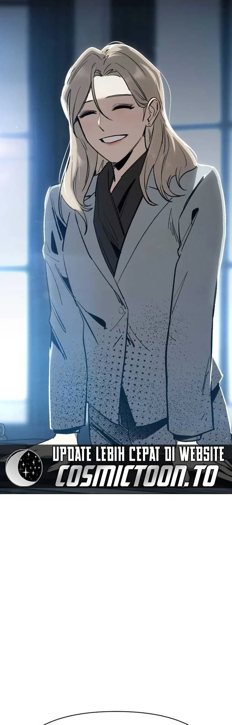 Obshchaka Chapter 25 Gambar 34