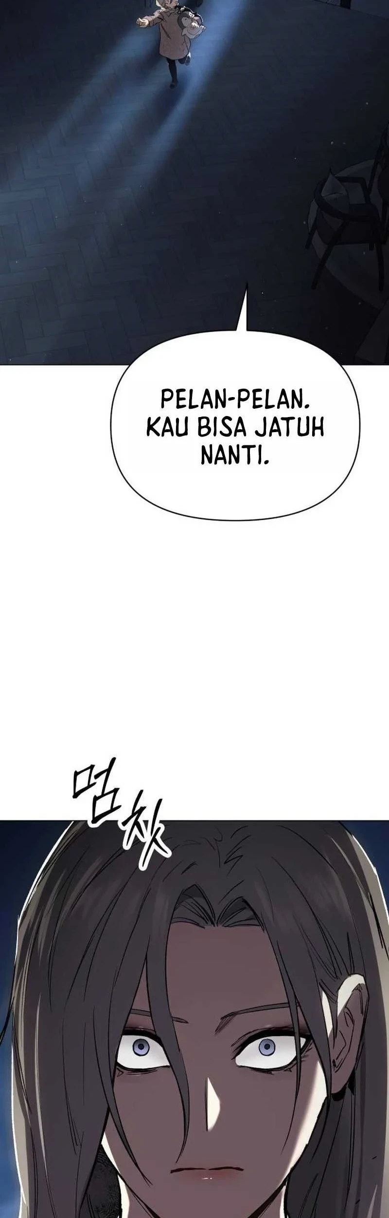 Obshchaka Chapter 26 Gambar 38