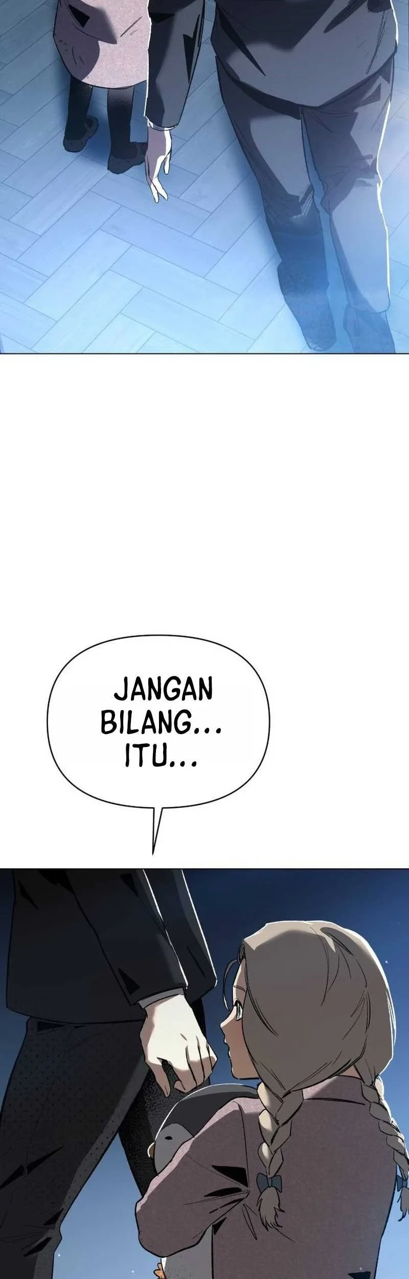 Obshchaka Chapter 26 Gambar 40