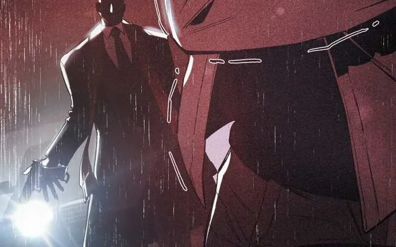 Obshchaka Chapter 28 Gambar 44