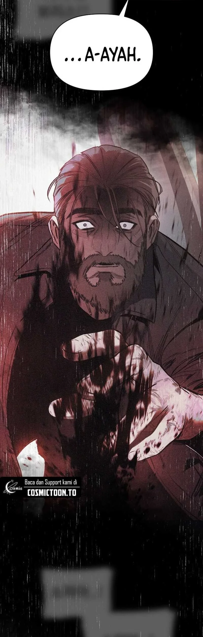 Obshchaka Chapter 28 Gambar 46