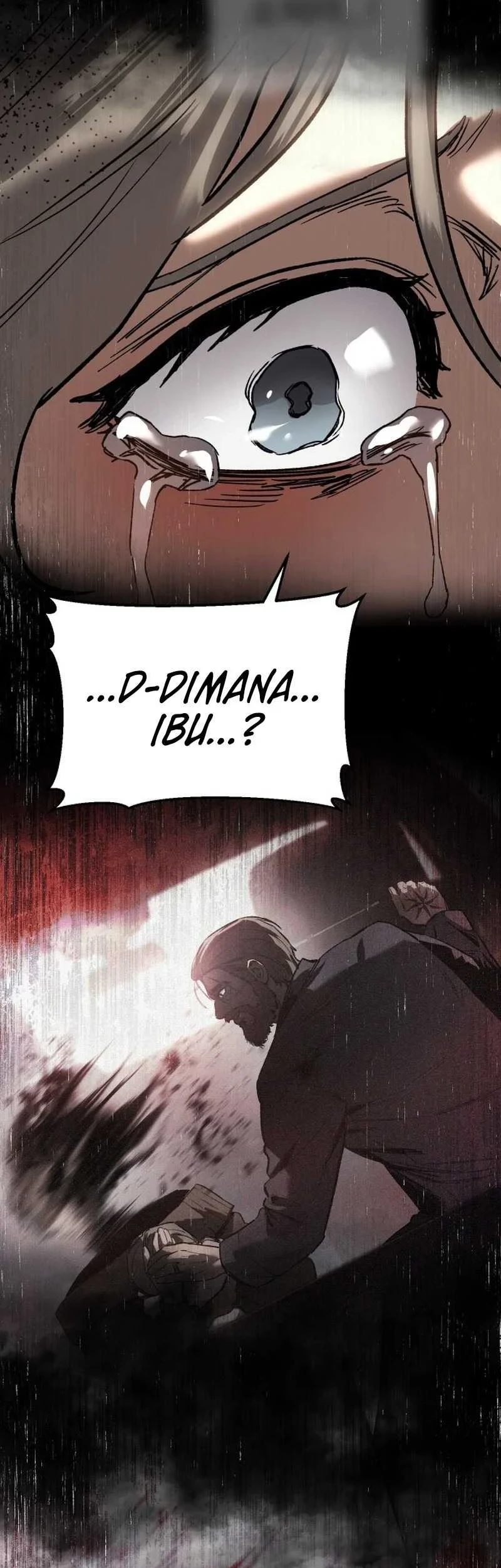 Obshchaka Chapter 28 Gambar 47