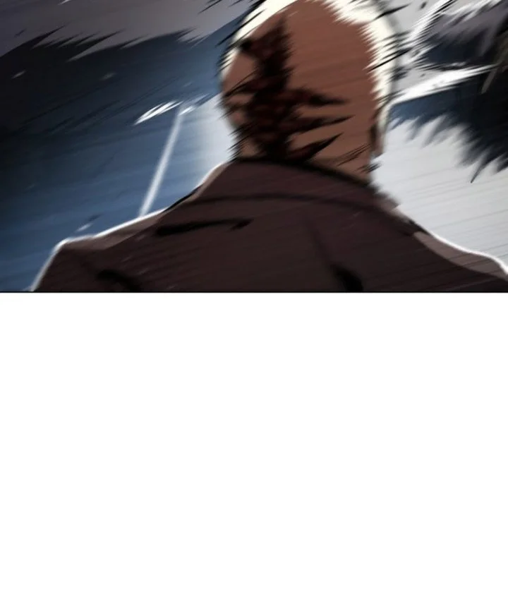 Obshchaka Chapter 31 Gambar 30
